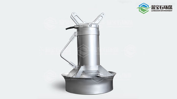 水泵振動(dòng)，影響正常運(yùn)行，怎么解決？