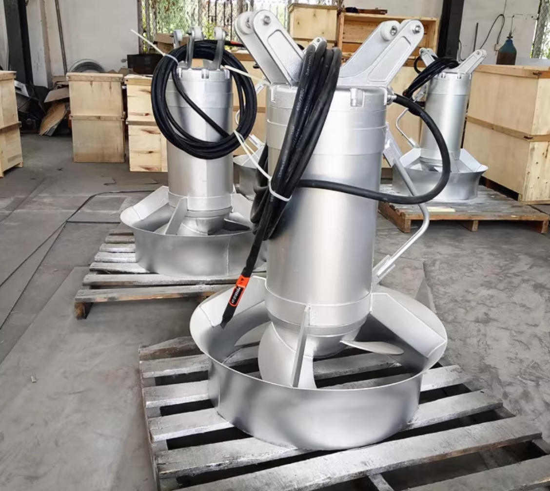 南京藍寶石與綏化某水務達成戰(zhàn)略合作，助力污水處理效能提升