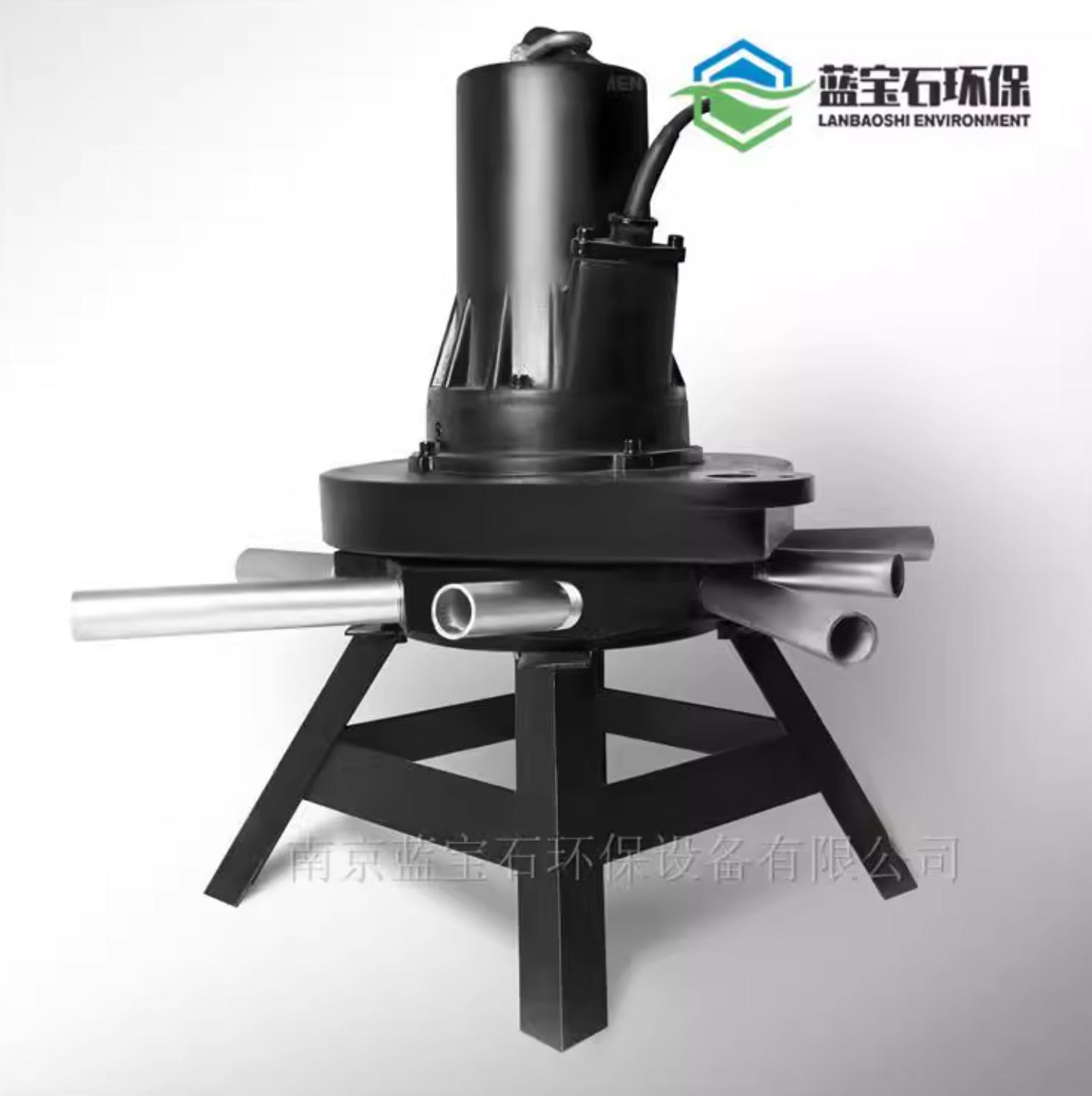 南京藍寶石環(huán)保與重慶某環(huán)境科技公司達成戰(zhàn)略合作，共同推動污水處理技術(shù)創(chuàng)新